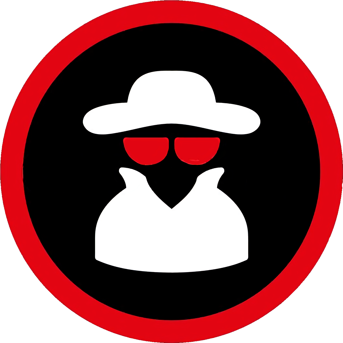 Offline - Stock Illustration (1450x1450), Png Download