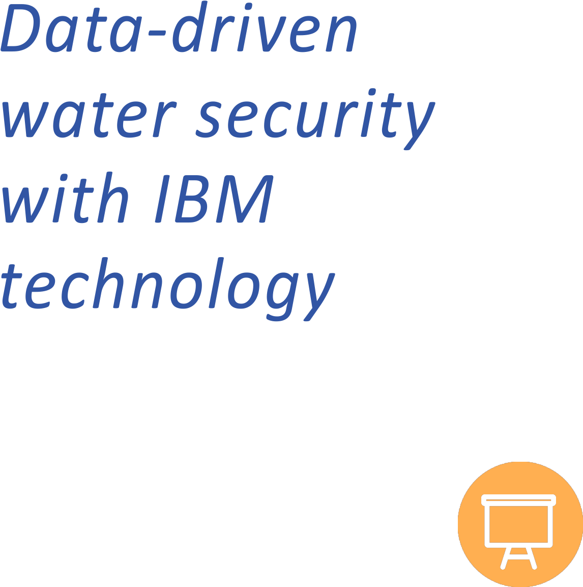 Orange (1152x1152), Png Download