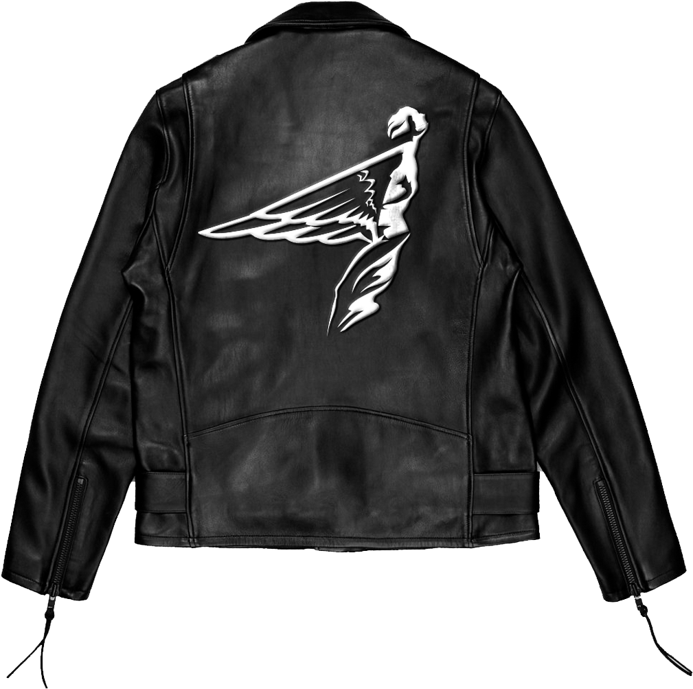 Jacket (1210x1210), Png Download