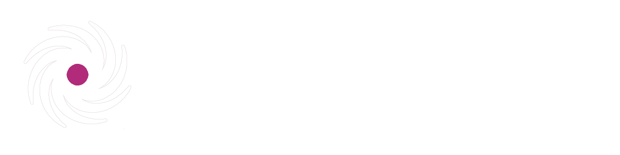 Logo - Darkness (1280x313), Png Download