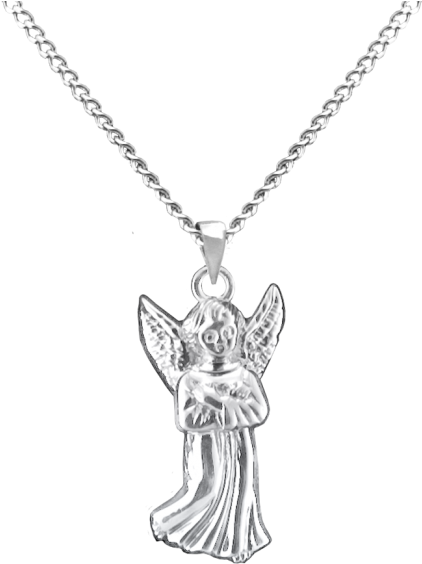 Home - Silver (650x650), Png Download