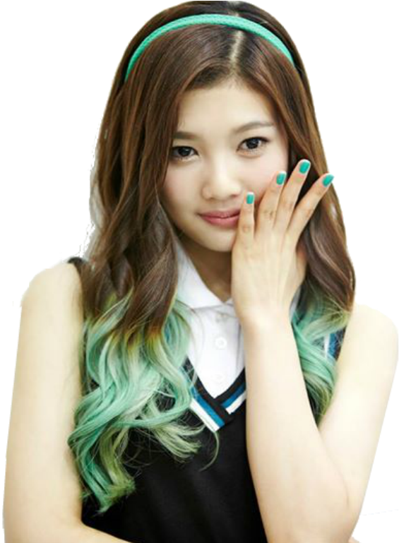 Joy Png - Joy Red Velvet Kpop (1024x768), Png Download