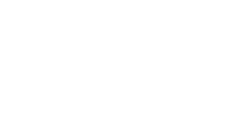 Citizen Mustard Final Logo Wht Full (1000x563), Png Download