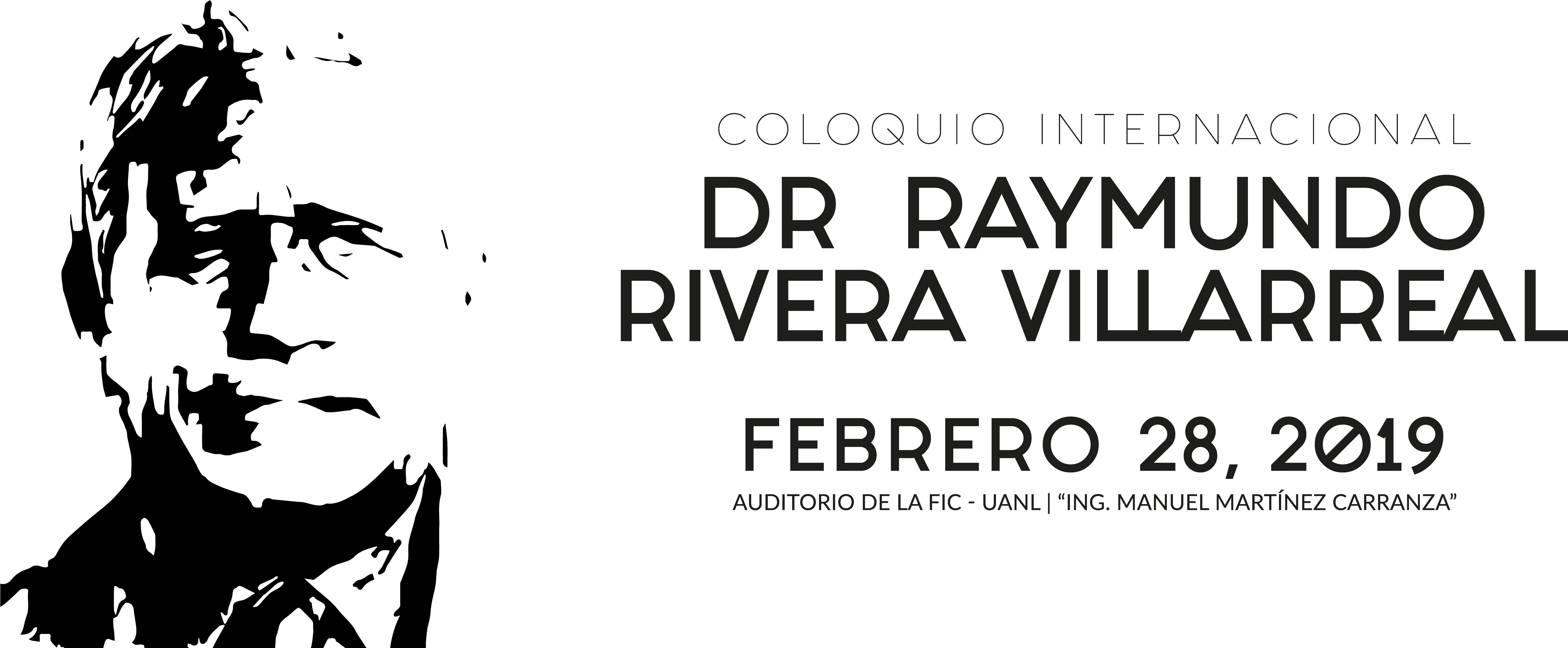 Png Dr Ray - Silhouette (10054x3529), Png Download