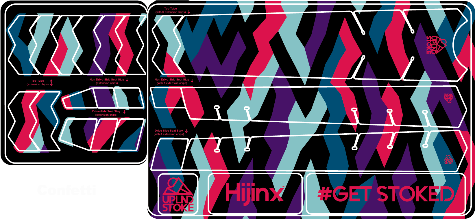 Question - Graphic Design (1675x782), Png Download