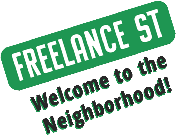 Snap Chat Filter - Aberer I Wanna Be Free (1080x1920), Png Download