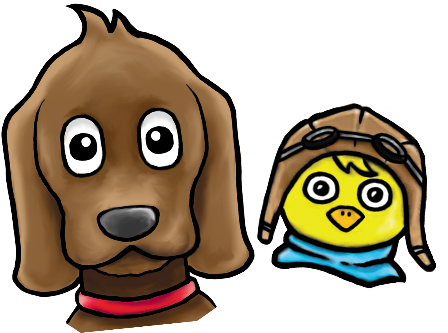 - Frankmustardfaces - “ (1600x1107), Png Download