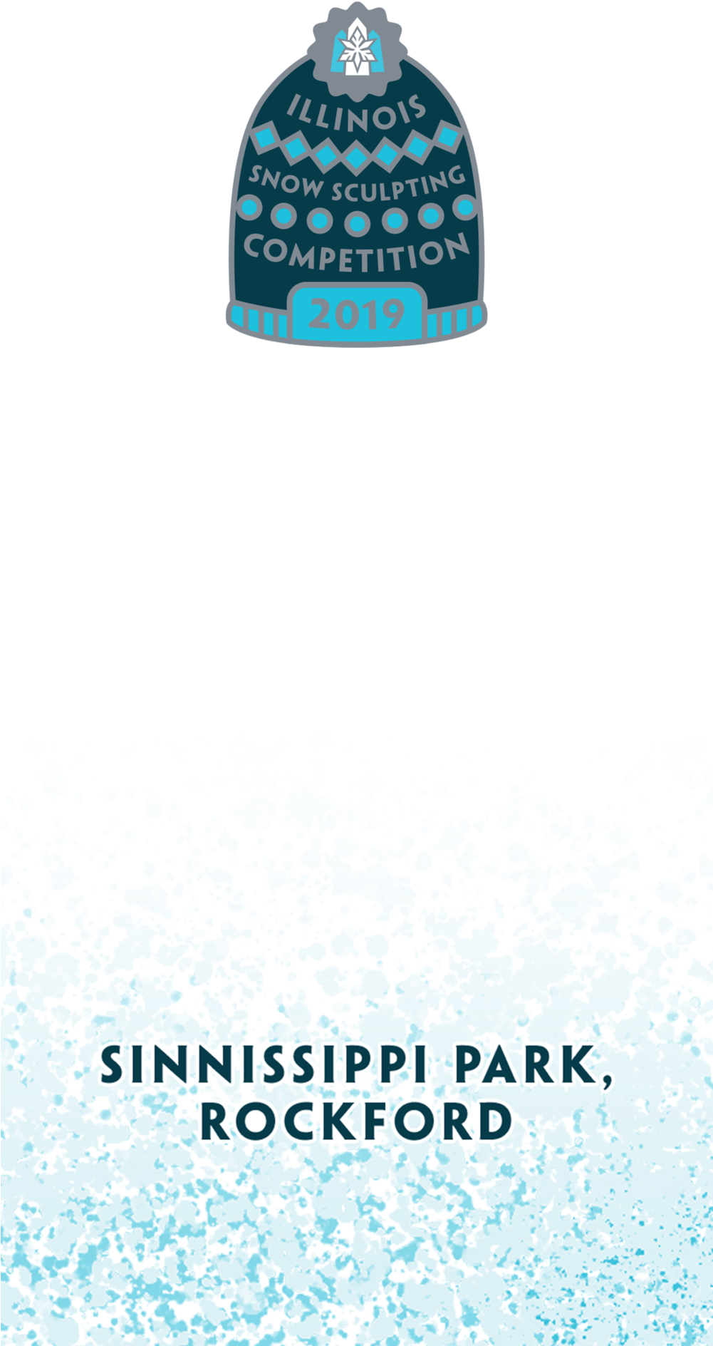 Issc Snapchat Ad 2019 Fin2 - Norwegian Union Of Municipal And General Employees (1000x2167), Png Download