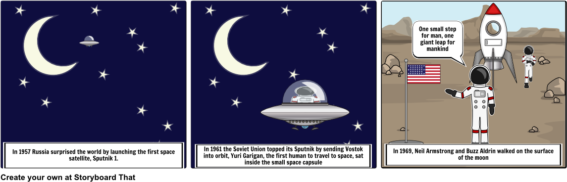 Swag - Cartoon (1164x385), Png Download