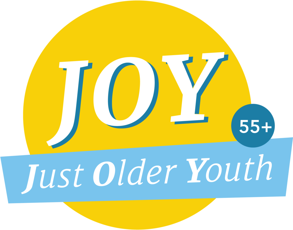Justolderyouth (1000x871), Png Download
