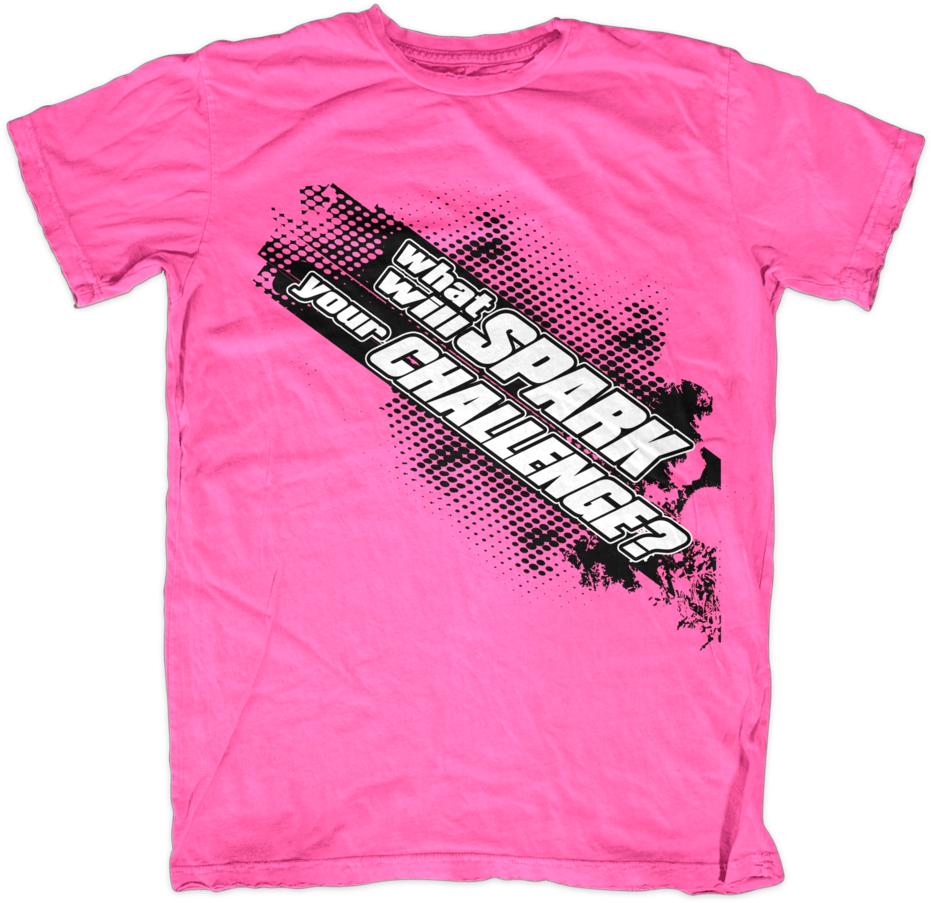 Advocare - Active Shirt (1000x989), Png Download