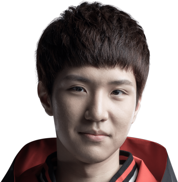 Edg Ray 2018 Spring - Boy (784x621), Png Download