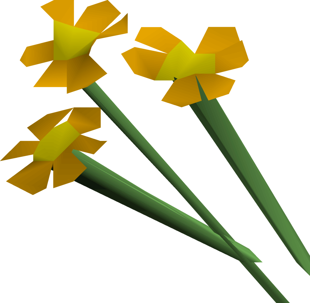 Clip Art (1200x1174), Png Download