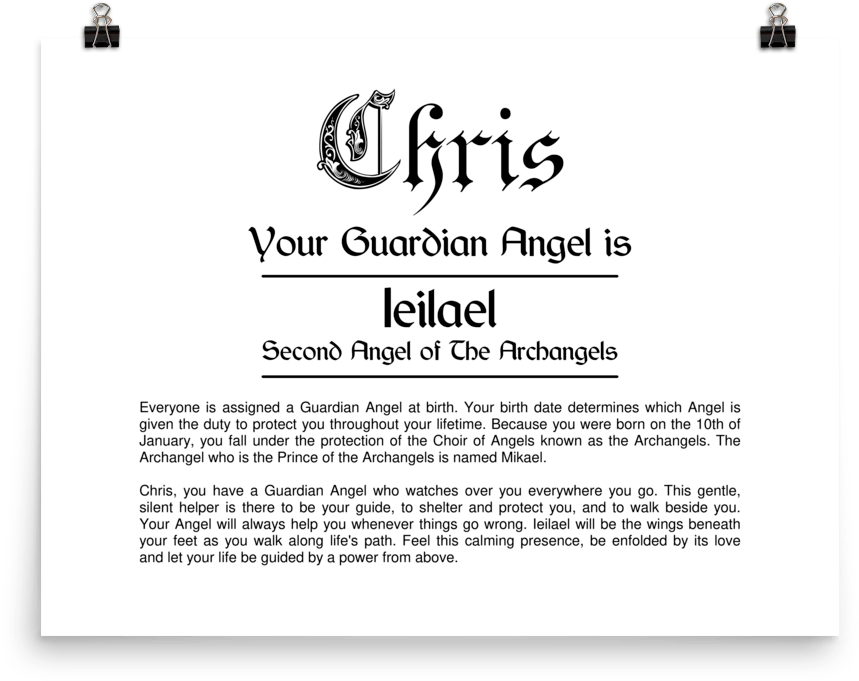 No Background - Paper (1000x1000), Png Download