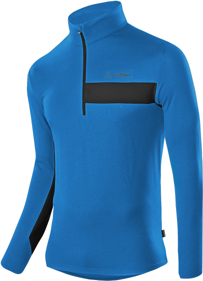 21857437 - Long-sleeved T-shirt (600x600), Png Download