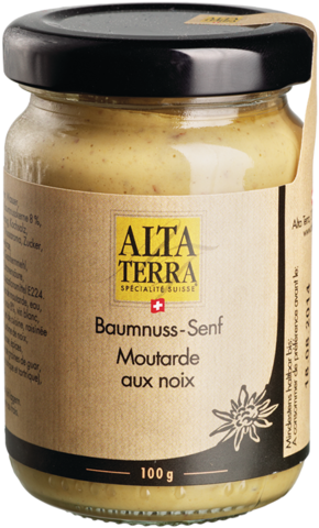 Candle (667x1000), Png Download