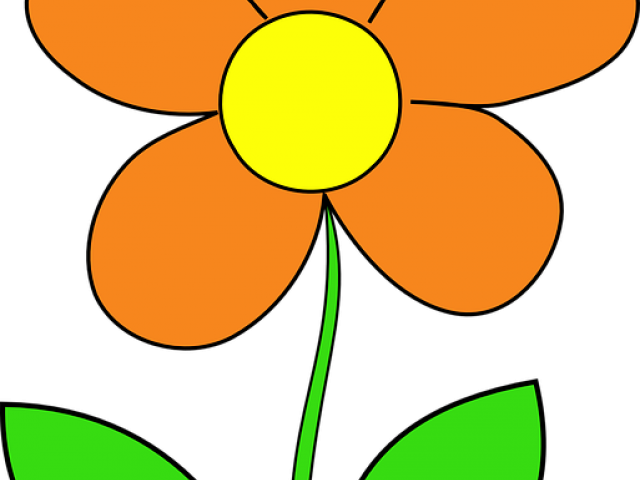 Original - Caps Lock Me To Death (640x480), Png Download