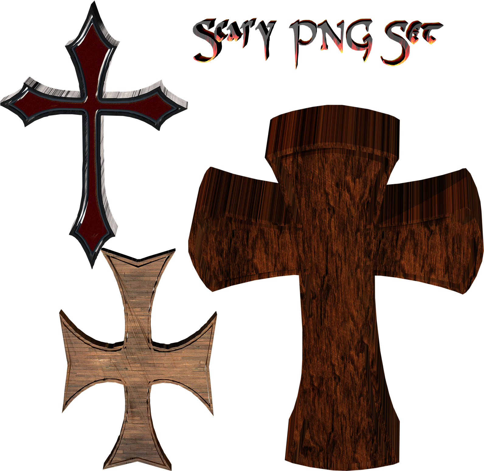 Previous Next - Cross (1600x1600), Png Download