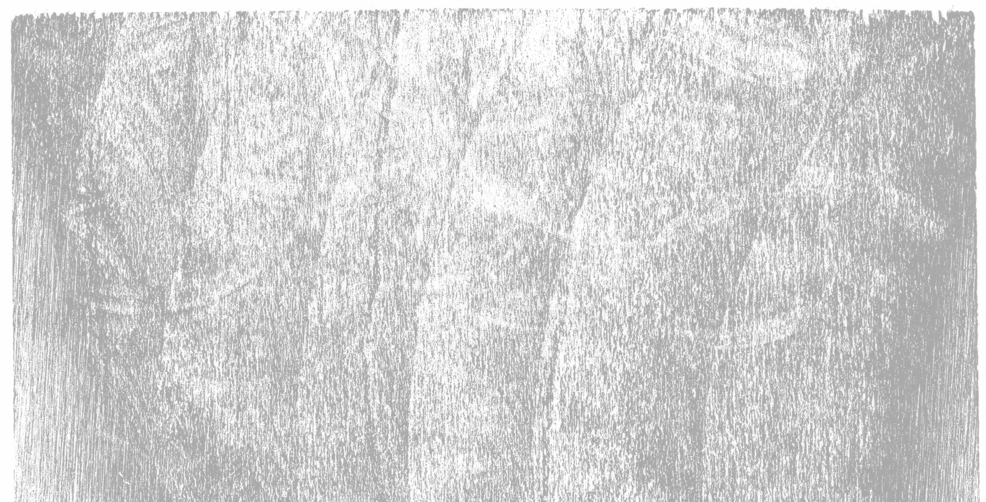 T-shirt Designs - Monochrome (1916x976), Png Download