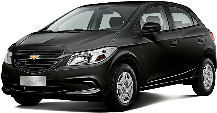 Onix Joy Png - Chevrolet Equinox 2018 Egypt (800x600), Png Download