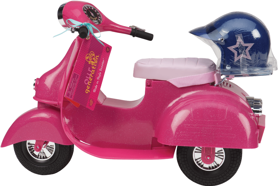 1050 X 1050 1 - Vespa (1050x1050), Png Download