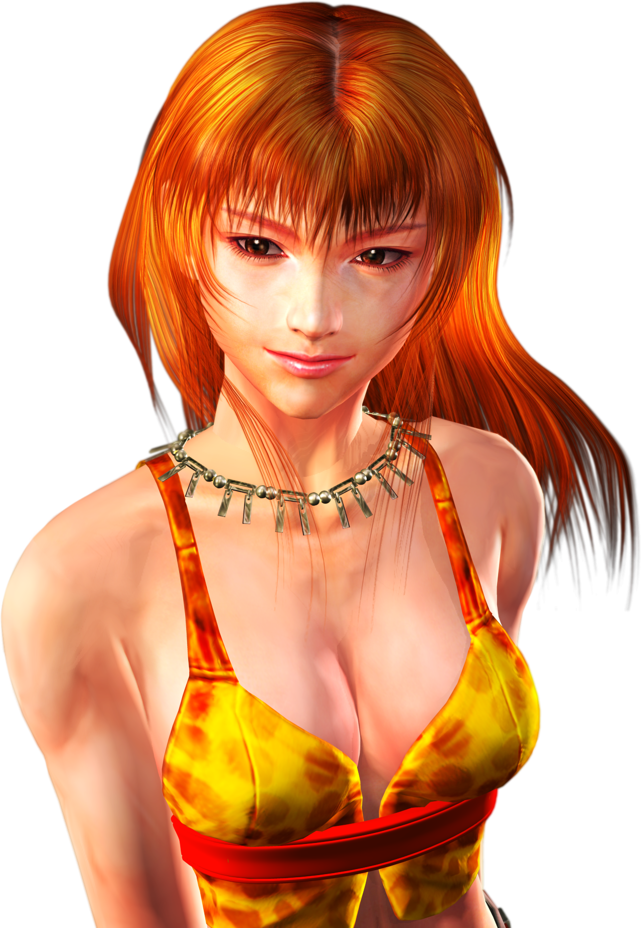 Joy - Shenmue Joy Bike (1274x1844), Png Download