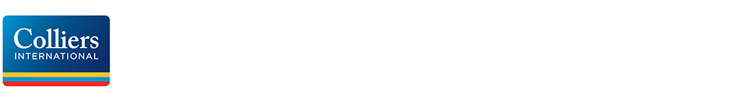 Confidential Newengland Marina Header - Colliers International (1140x300), Png Download