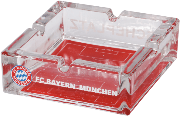 Serving Tray (660x660), Png Download