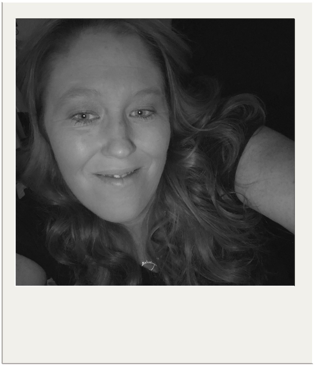 Joy Today - - Girl (945x756), Png Download