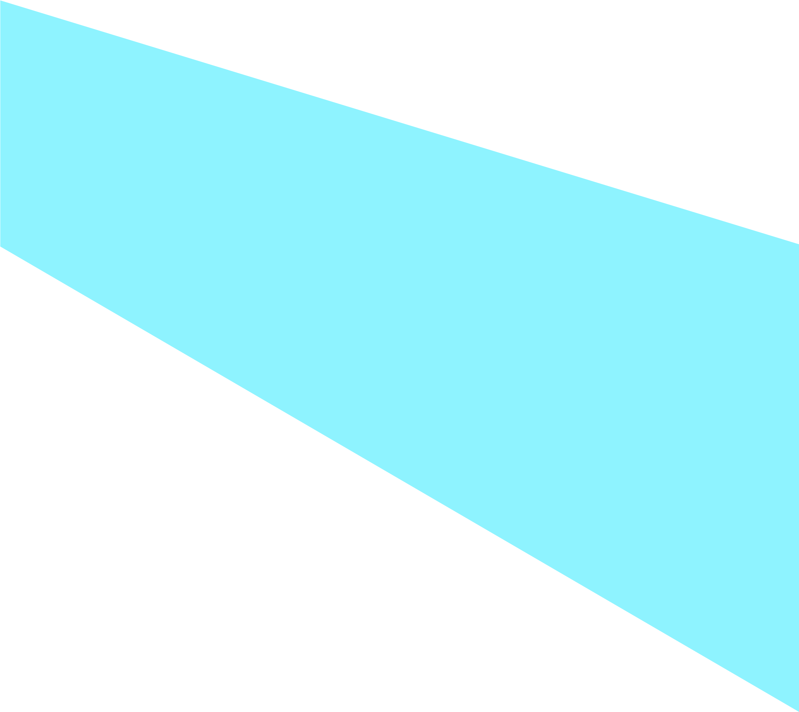 Confetti Catharsis - Symmetry (2600x2591), Png Download