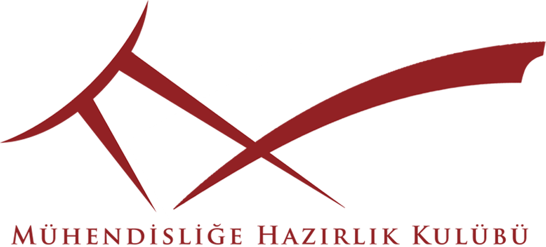 Lc Itu - Triangle (1076x487), Png Download