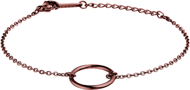 Choker (683x1024), Png Download