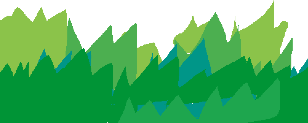 "grass" - Illustration (1000x1000), Png Download