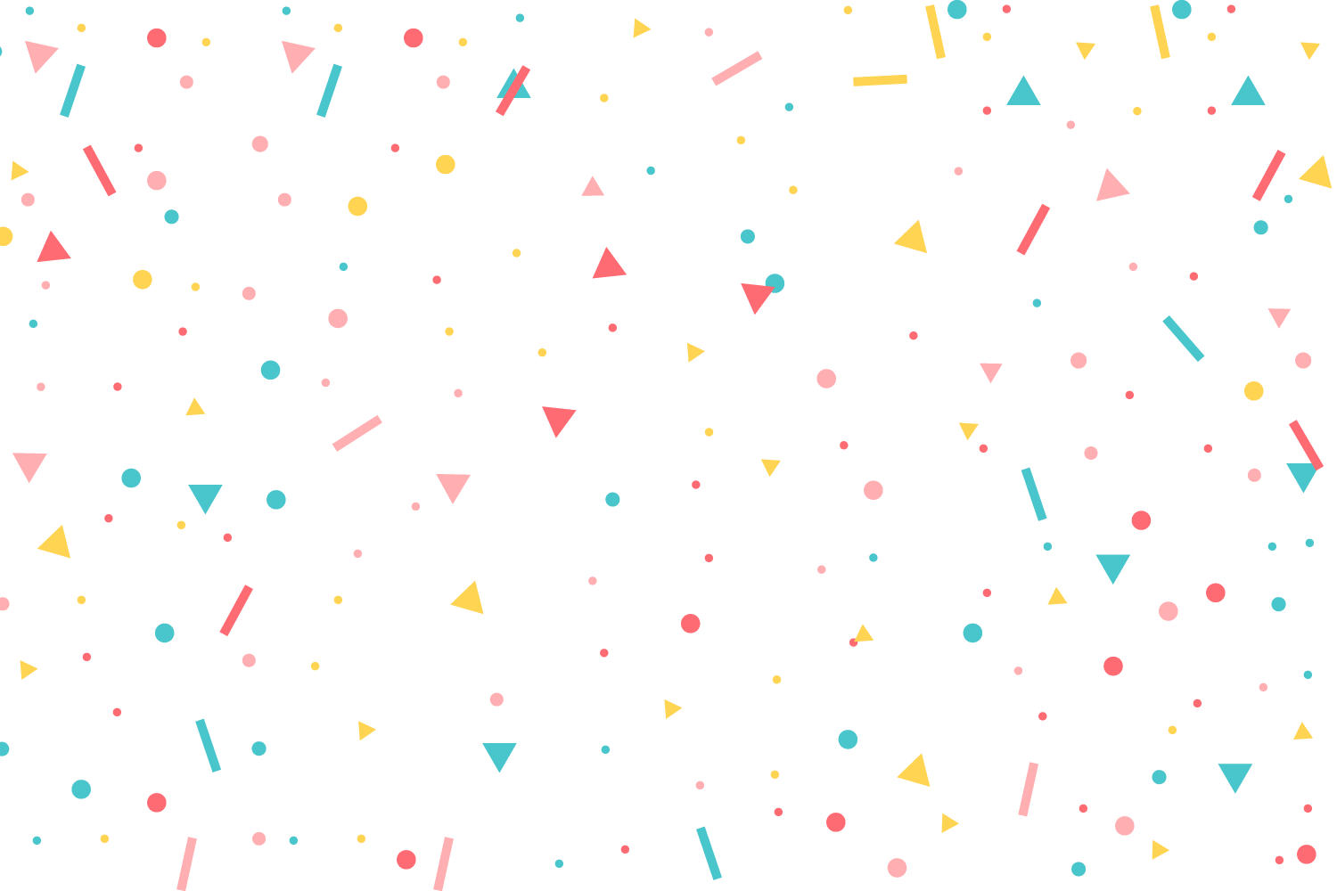Illustration (1500x1000), Png Download