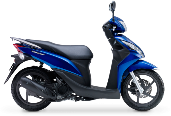 Scooter Rental Mauritius - Scooter Rental In Mauritius (640x480), Png Download