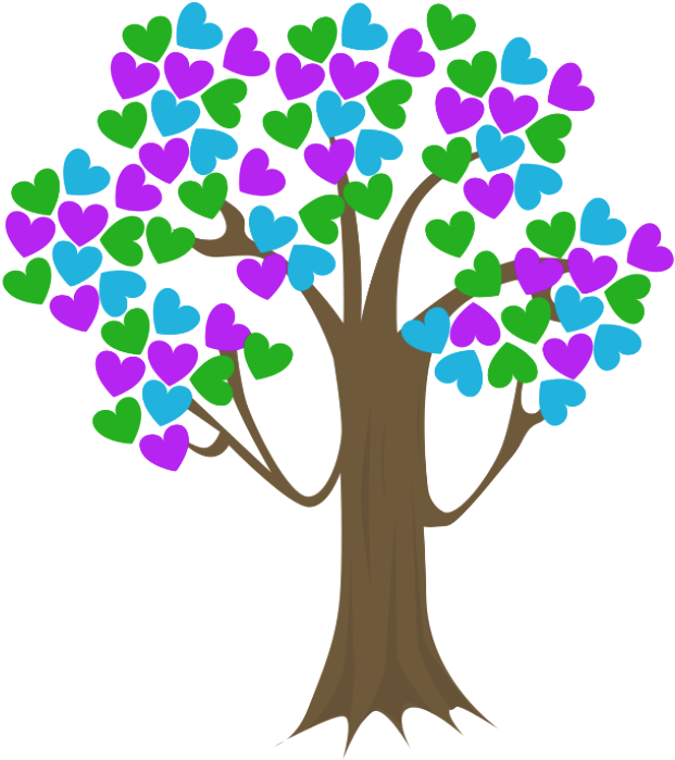 Screen Shot 2018 12 28 At - Random Act Of Kindness (768x742), Png Download