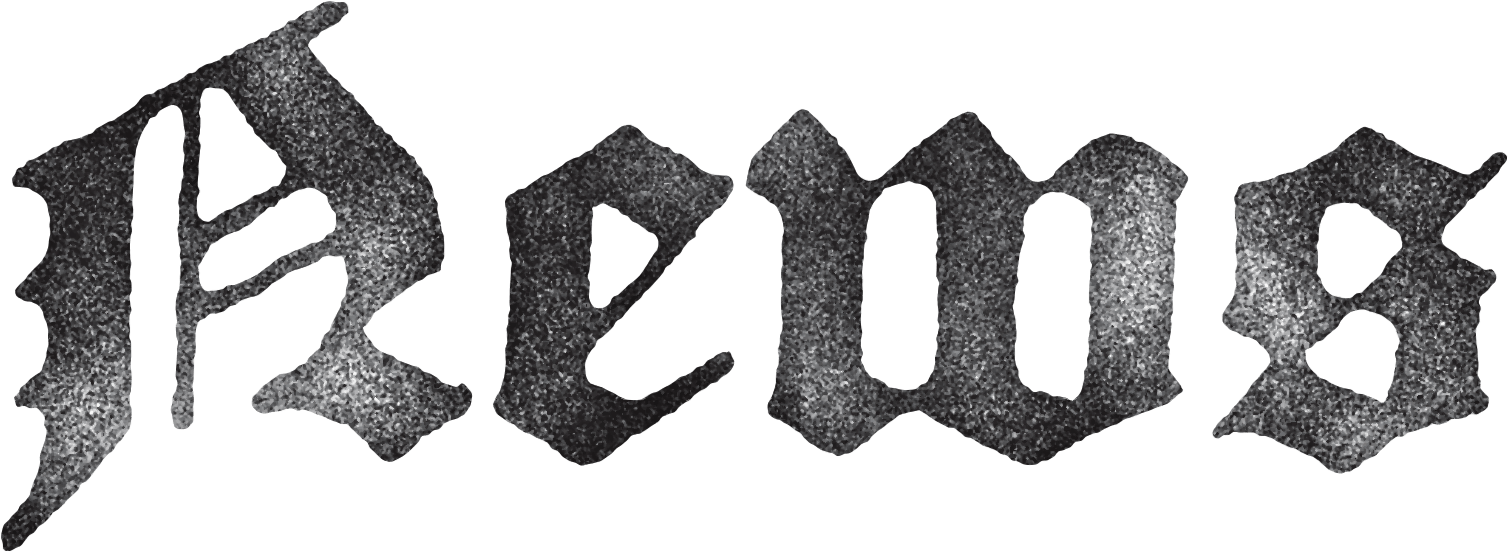 News Header Rose - Illustration (1515x552), Png Download