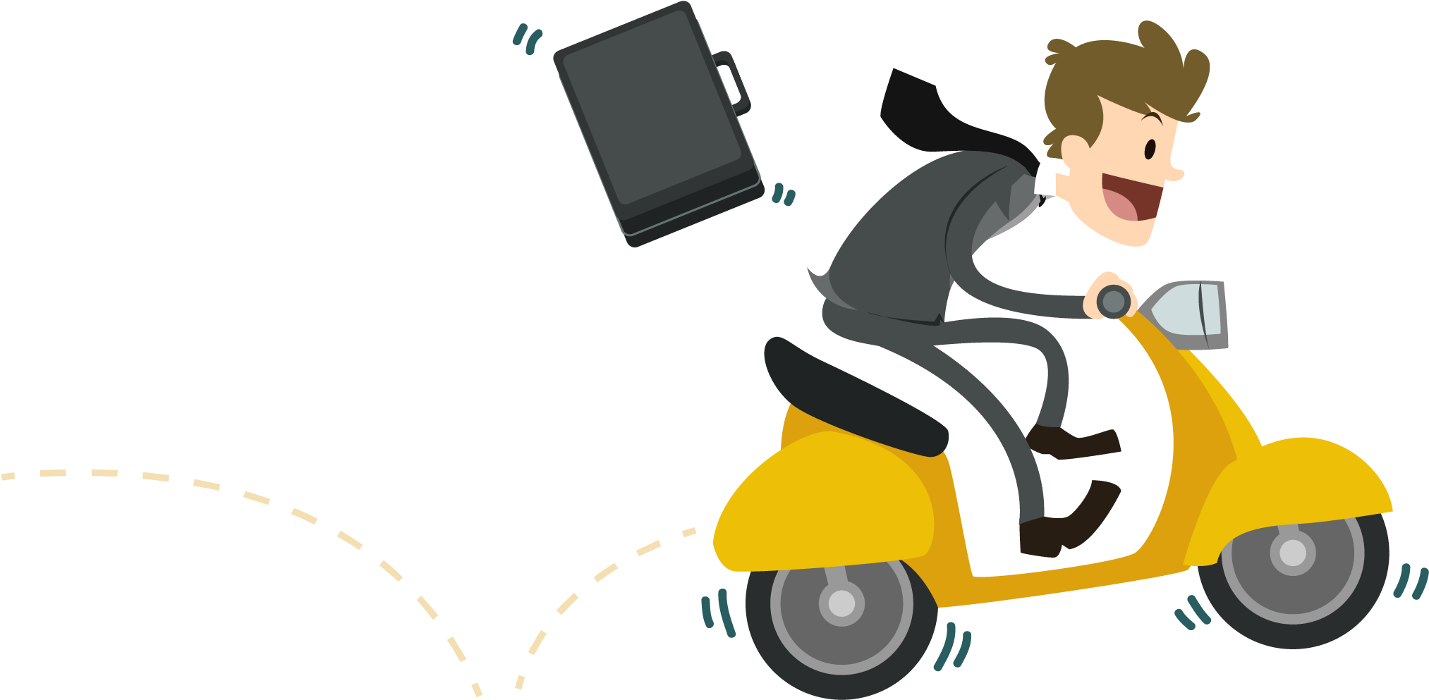 2167 X 1247 6 - Cartoon (2167x1247), Png Download