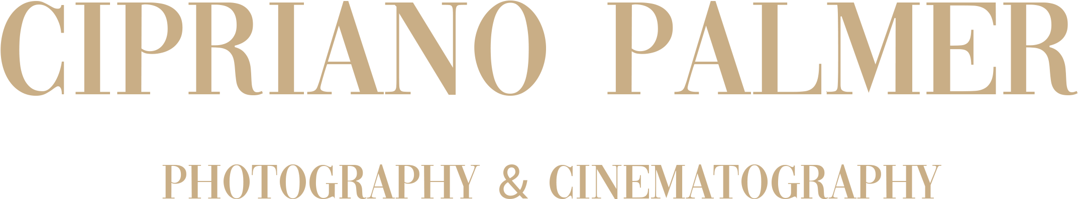 About - Human Action (3000x1000), Png Download