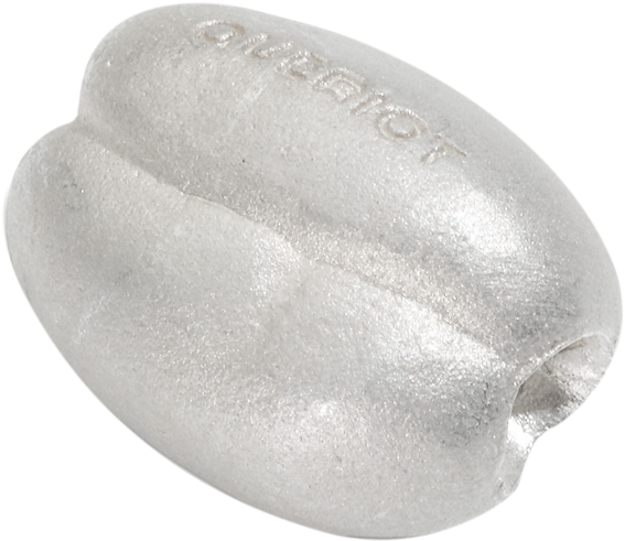 Coffee Bean Matt - Climbing Hold (2000x2000), Png Download