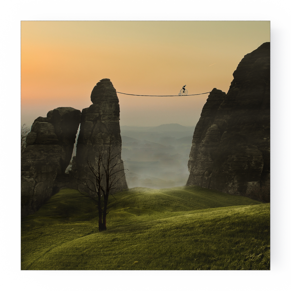 Abkürzung - Photography (1000x1000), Png Download