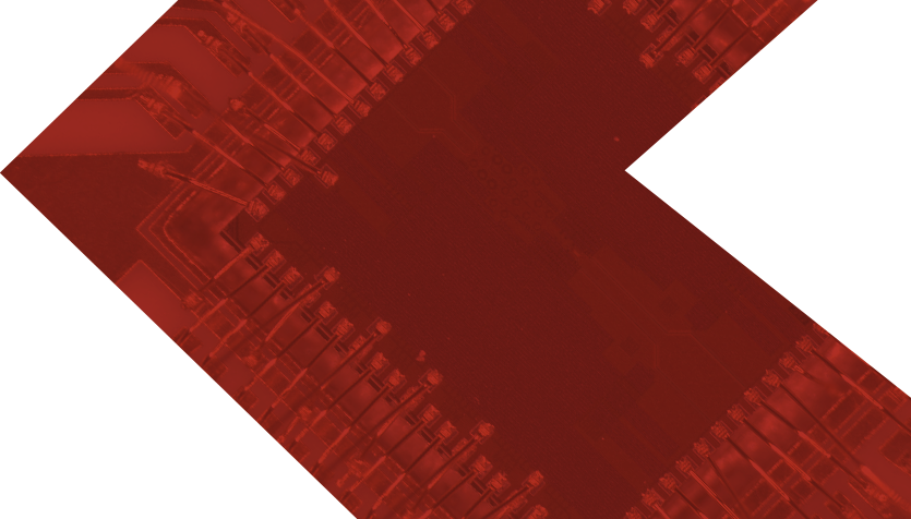 Accuracy Is Tech Knowledge - Carpet (835x476), Png Download