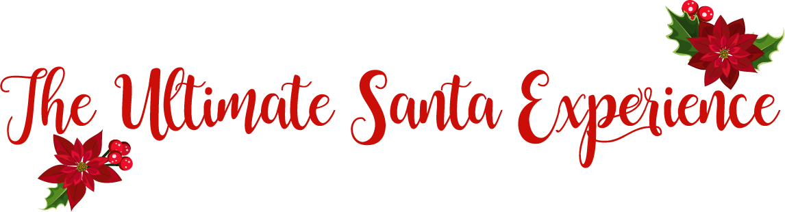 Ho Ho Ho Celebrate Santa From Morning To Night With - Calligraphy (1146x310), Png Download