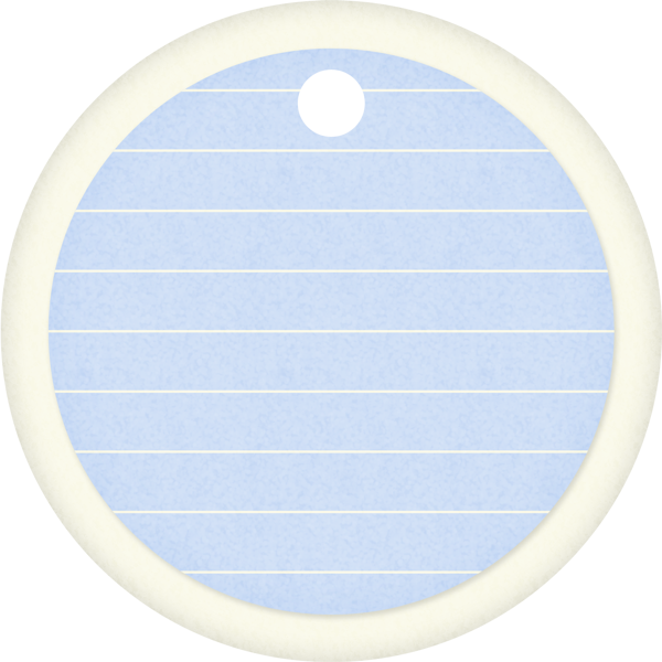 Animation (600x600), Png Download