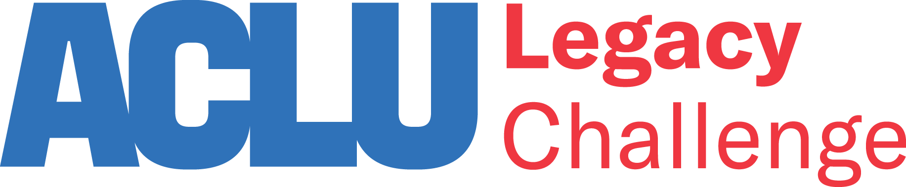 Confidential Matching Form - Graphic Design (1833x379), Png Download