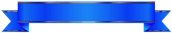 Graphics (1024x1024), Png Download