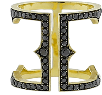 Loading Zoom - Picnic Table (960x960), Png Download