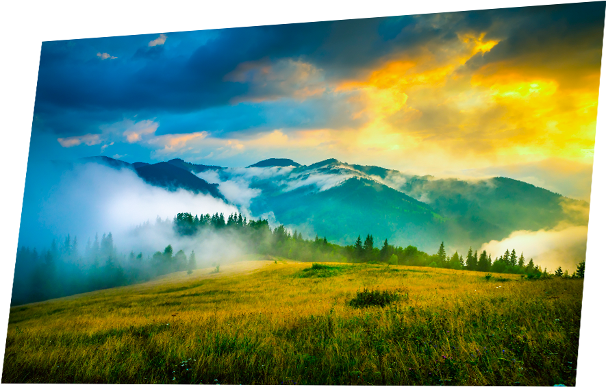 Video - Computer Monitor (1622x757), Png Download