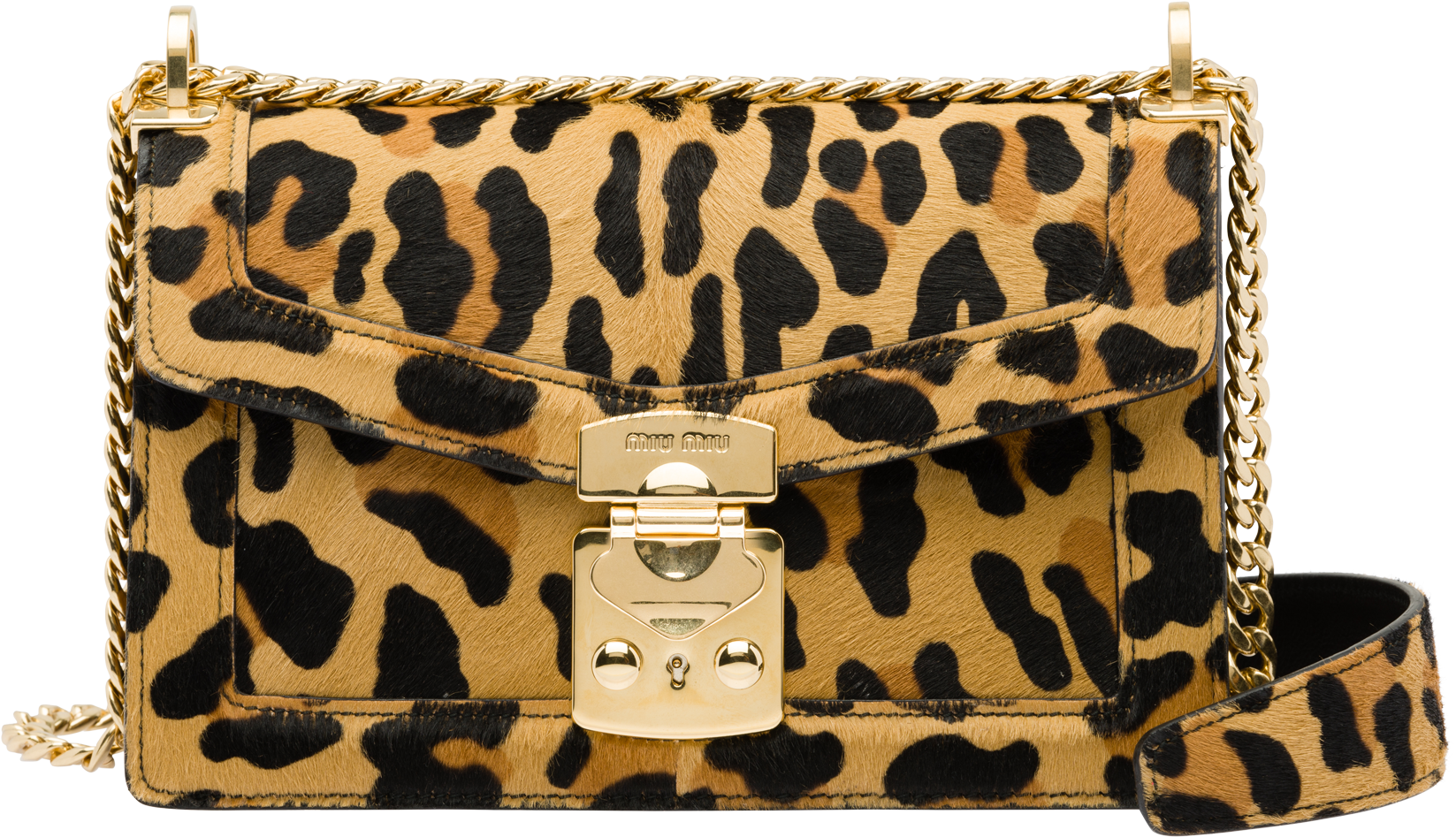 Find In Store - ブルガリ 2019 春 夏 カバン (2400x2400), Png Download