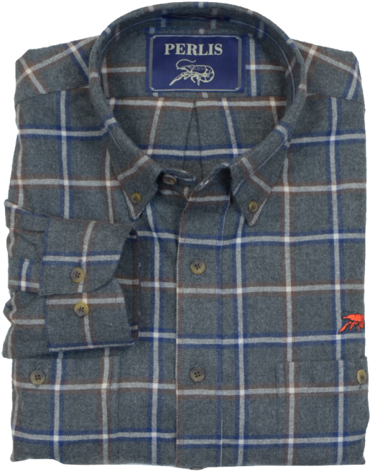 Plaid (700x700), Png Download
